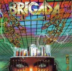 Brigada Slam : La Red